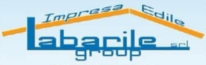 Impresa Edil Labarile S.r.l.