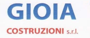 Gioia Costruzioni