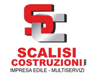 Scalisi Costruzioni Srl