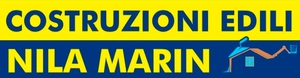 Edile Costruzioni di Nila Marin