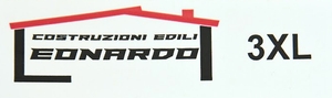 3xl Costruzioni Srls