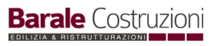 Impresa Edile Barale