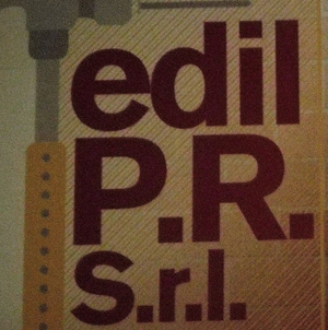 Edil P.R. Di Poletti Luigino e C. Snc