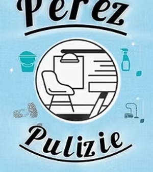 Pulizie Perez