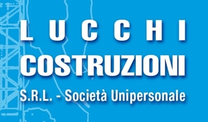 Lucchi Costruzioni S.r.l.