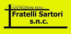 Costruzioni Edili Fratelli Sartori S.n.c.