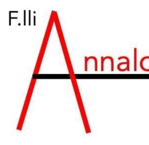 F.lli Annaloro Costruzioni