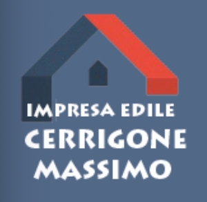 Impresa Edile Cerrigone Massimo
