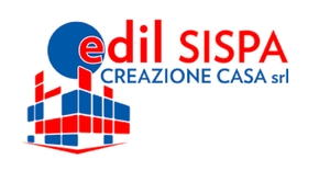 Edil Sispa Creazione Casa S.r.l.
