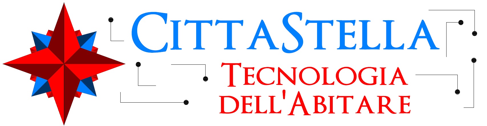 CittaStella s.r.l.