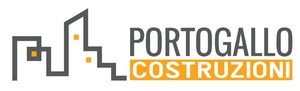 Portogallo Costruzioni edili