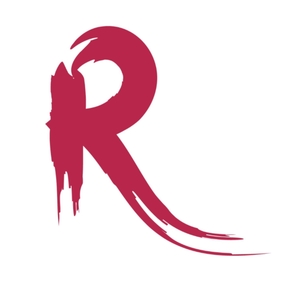 Co.ge.r. S.r.l.