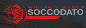 I.g.c. Soccodato S.r.l.