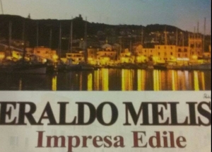 Impresa Edile Melis Eraldo