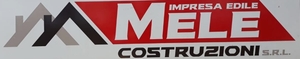 MeleCostruzioni Srl