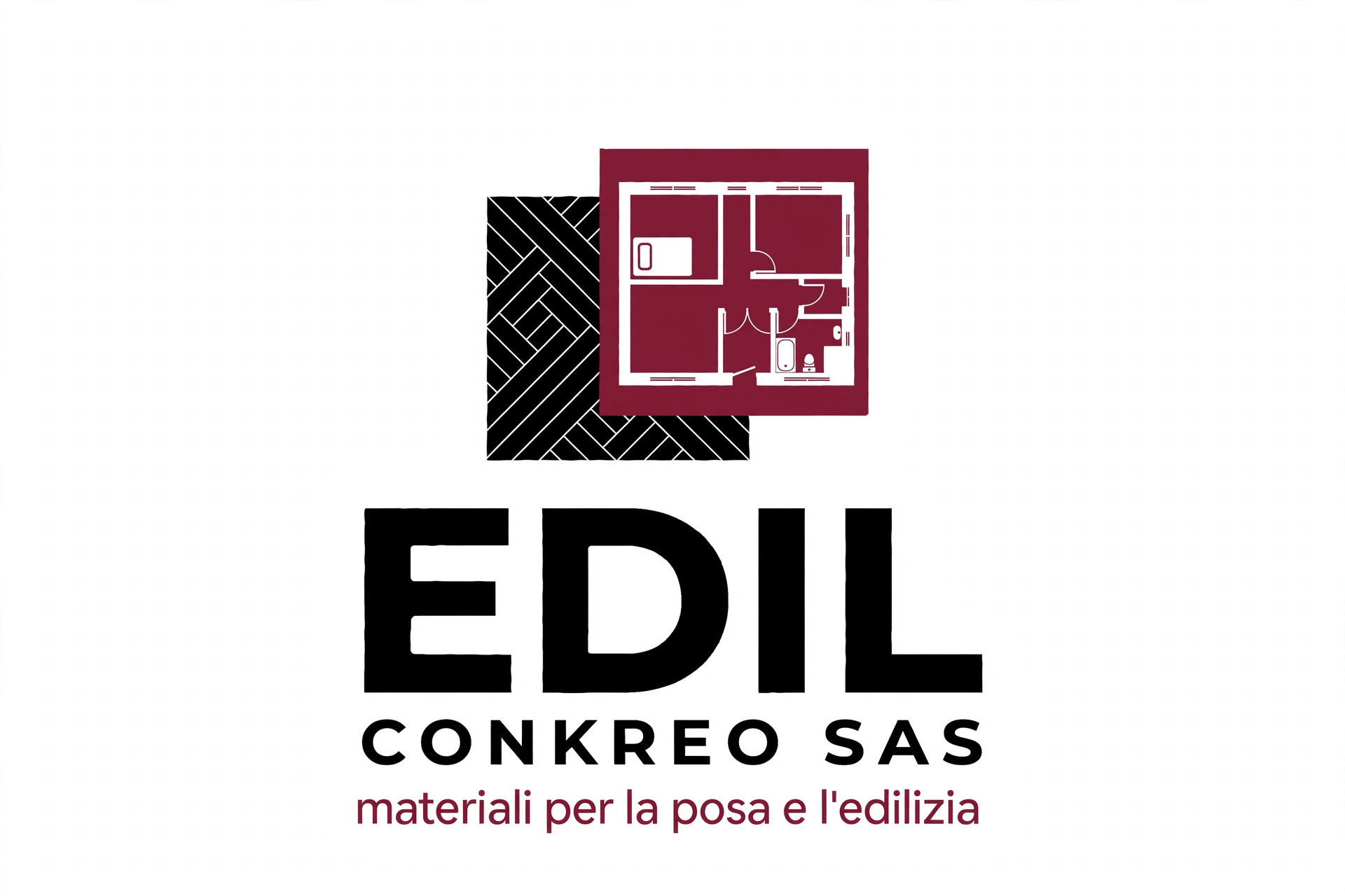 EDIL CONKREO SAS
