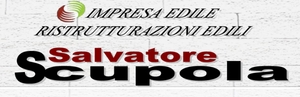Impresa Edile Scupola Salvatore