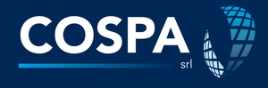 Cospa S.r.l.