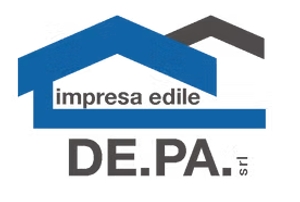 Impresa Edile Ristrutturazioni De. Pa.