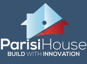 Parisi House