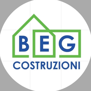 B&G S.r.l.