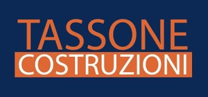 Tassone Costruzioni