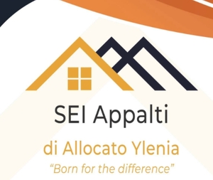 Sei Appalti Di Allocato Ylenia