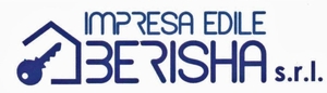 Impresa Edile Berisha S.r.l.