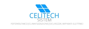 Celitech Sistem S.r.l.s.
