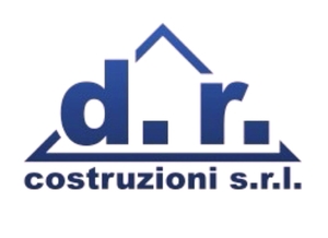 D.R. Costruzioni S.r.l.