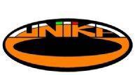 Unikappalti Srl
