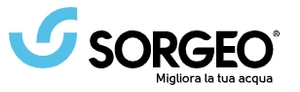 SORGEO S.R.L.
