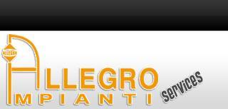 Allegro Impianti Services Srl