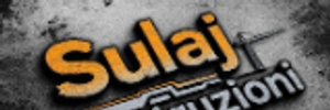Sulaj Costruzioni Di Eduart Sulaj