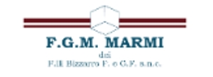 F.G.M. Marmi S.n.c.