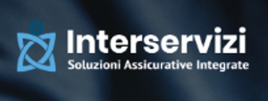 INTERSERVIZI S.R.L. SOLUZIONI ASSICURATIVE