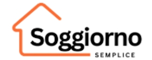 Soggiorno Semplice S.r.l.s.