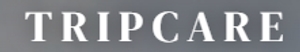 Tripcare