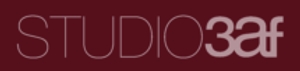 Studio3AF