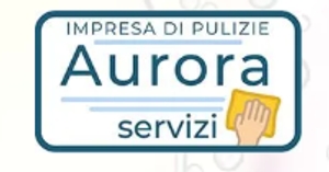 Aurora Servizi S.r.l.
