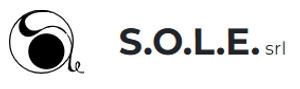 S.o.l.e. S.r.l.