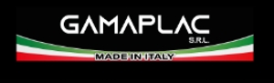 Gamaplac S.r.l.