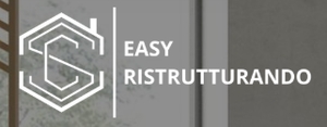 Easy Ristrutturando S.r.l.