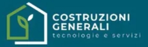 Costruzioni Generali S.R.L.