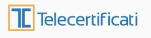 Telecertificati