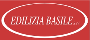 Edilizia Basile S.R.L.