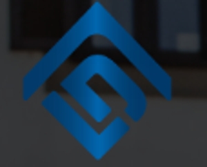 L.D. Real Estate