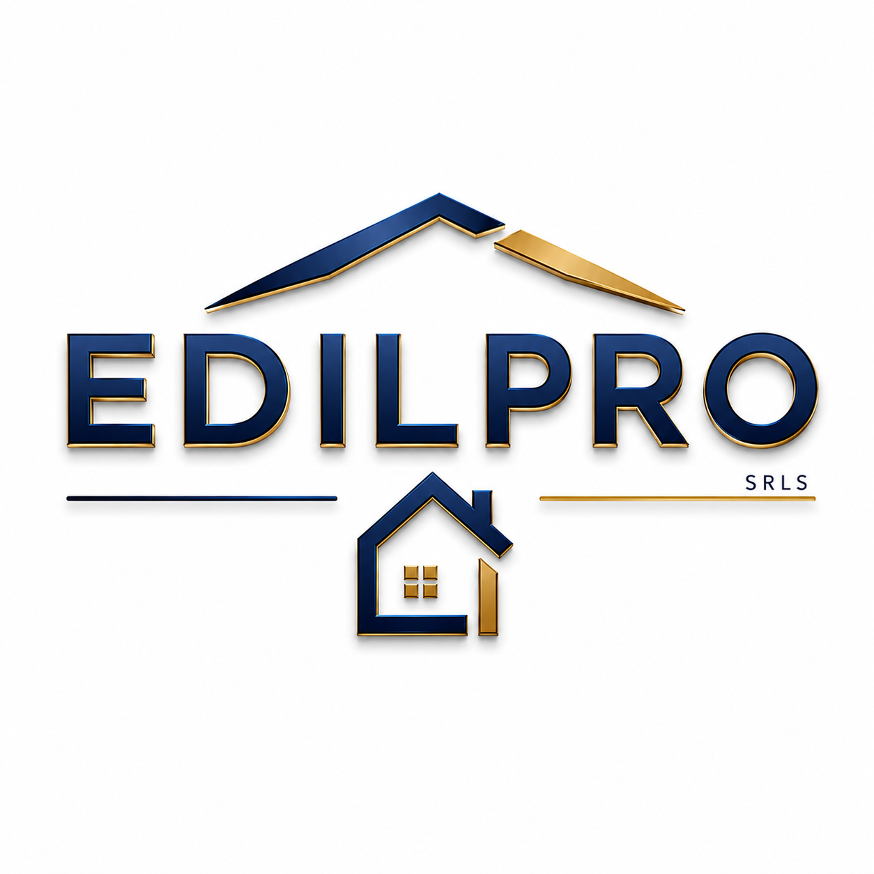 Edilpro Srls
