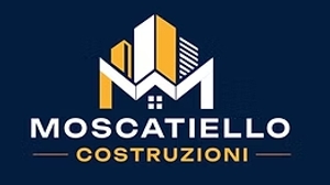 Moscatiello Costruzioni S.r.l.s.