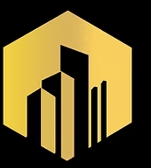Ma. Costruzioni S.r.l.
